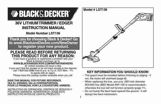 BLACK & DECKER LST136-page_pdf